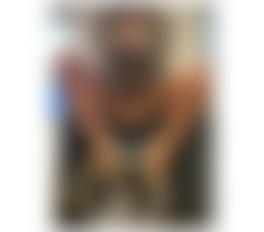 Escorts Hertfordshire St. Albans - Photos for PARTY 👄 foot fetish 👣 👄 STRAP ON 👄